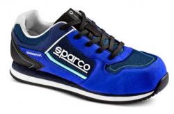 Topnky SPARCO Lando S1P SRC